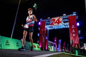 BIB: 
                            <button type="button" onclick="openModal(26539248)" class="btn btn-primary btn-sm float-right btn-popup" data-toggle="modal" data-target=".modal-high-quality">
                        <i class="fas fa-shopping-cart"></i> Add to Cart
                    </button>
                                            <button type="button" onclick="isThisMe(26539248, true)" class="btn btn-success btn-sm float-right btn-popup btn-isme hidden" data-toggle="tooltip" data-placement="bottom" title="นี่คือรูปของคุณใช่ไหม คลิกที่นี่เพื่อเอาเข้าอัลบั้ม">
                        <i class="fas fa-plus"></i> Add to album
                    </button>
                    <button type="button" onclick="isThisMe(26539248, false)" class="btn btn-warning btn-sm float-right btn-popup btn-isnotme hidden">
                        <i class="fas fa-ban"></i> Remove from album
                    </button>